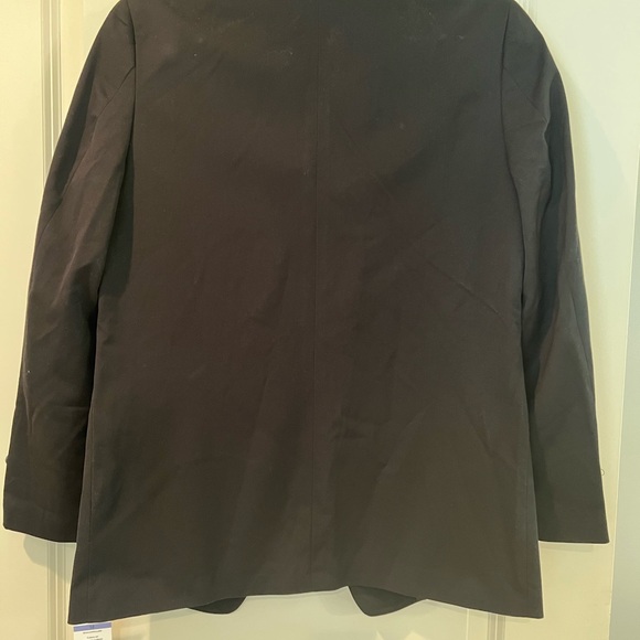 Calvin Klein boys suit jacket - Picture 5 of 6